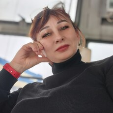 Оленька, 56 из г. Новоалтайск.
