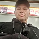 Евгений, 49 лет