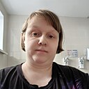 Любовь, 32 года
