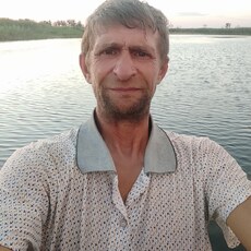 Фотография мужчины Владимир, 51 год из г. Алматы