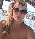 Светлана, 37 лет