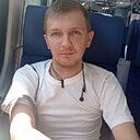 Дима, 32 года