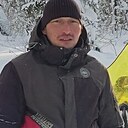 Анатолий, 32 года