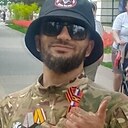 Роман, 32 года