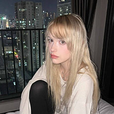Елена Леонова, 18 из г. Рязань.