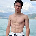 Saka, 26 лет