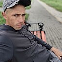 Александр, 40 лет