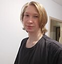 Сергей, 23 года