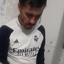 Александр, 34 года