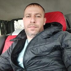 Фотография мужчины Александр, 38 лет из г. Кемерово