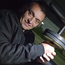 Алексей, 48 лет