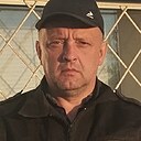 Oleg, 51 год