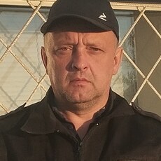 Oleg, 51 из г. Барнаул.