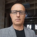 Wwaszx, 46 лет
