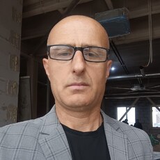 Фотография мужчины Wwaszx, 46 лет из г. Екатеринбург