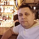 Ваня, 36 лет