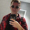 Константин, 23 года