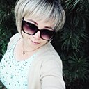 Светлана, 40 лет