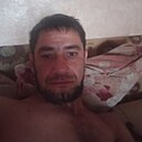 Артём, 37 лет
