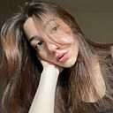 Елизавета, 22 года