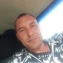 Евгений, 32 года