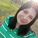 Олена, 25 лет