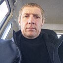 Коля, 43 года