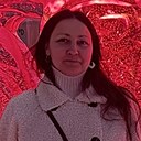 Анна, 49 лет