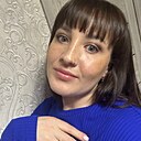 Ксения, 33 года