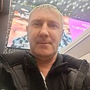 Олег, 45 лет