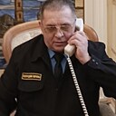 Роман, 54 года