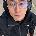 Skywhy, 19 лет