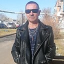 Вован, 50 лет