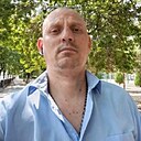 Горыныч, 42 года