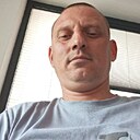 Горыныч, 42 года