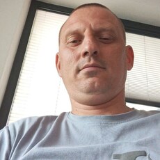 Фотография мужчины Горыныч, 42 года из г. Ташкент