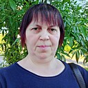 Нина, 52 года