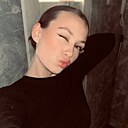 Яна, 20 лет