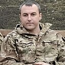 Сергей, 36 лет