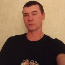 Фотография мужчины Дима, 43 года из г. Астрахань