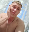 Анатолий, 32 года