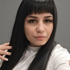 Негина, 29 из г. Иркутск.