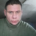 Дима, 44 года
