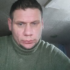 Фотография мужчины Дима, 44 года из г. Казань