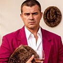 Владимир, 36 лет
