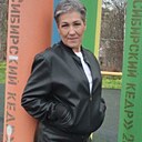 Нина, 55 лет