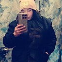 Анна, 20 лет