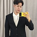 Вадим, 20 лет