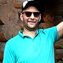 Алексей, 32 года