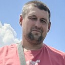 Андрей, 41 год
